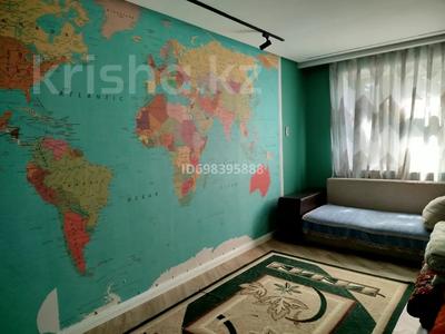 3-комнатная квартира · 68 м² · 3/5 этаж, Республика 15 А — Детский стоматолог Скороход за 23 млн 〒 в Шымкенте