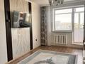 2-бөлмелі пәтер · 54 м² · 4/10 қабат, 9-й мкр., бағасы: 16 млн ₸ в Темиртау