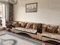 2-бөлмелі пәтер · 54 м² · 4/10 қабат, 9-й мкр., бағасы: 16 млн ₸ в Темиртау — фото 2
