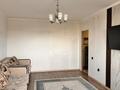 2-бөлмелі пәтер · 54 м² · 4/10 қабат, 9-й мкр., бағасы: 16 млн ₸ в Темиртау — фото 3