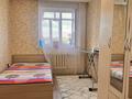 2-бөлмелі пәтер · 54 м² · 4/10 қабат, 9-й мкр., бағасы: 16 млн ₸ в Темиртау — фото 4