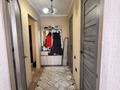 2-бөлмелі пәтер · 54 м² · 4/10 қабат, 9-й мкр., бағасы: 16 млн ₸ в Темиртау — фото 5