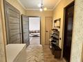 2-бөлмелі пәтер · 54 м² · 4/10 қабат, 9-й мкр., бағасы: 16 млн ₸ в Темиртау — фото 6