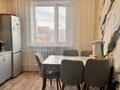 2-бөлмелі пәтер · 54 м² · 4/10 қабат, 9-й мкр., бағасы: 16 млн ₸ в Темиртау — фото 7