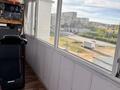 2-бөлмелі пәтер · 54 м² · 4/10 қабат, 9-й мкр., бағасы: 16 млн ₸ в Темиртау — фото 8