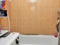 2-бөлмелі пәтер · 54 м² · 4/10 қабат, 9-й мкр., бағасы: 16 млн ₸ в Темиртау — фото 10