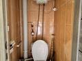 2-бөлмелі пәтер · 54 м² · 4/10 қабат, 9-й мкр., бағасы: 16 млн ₸ в Темиртау — фото 11