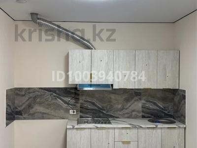 1-бөлмелі пәтер · 40 м², Наурызбай батыр 714, бағасы: 150 000 〒 в Талгаре