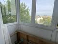 2-бөлмелі пәтер · 45 м² · 5/5 қабат, Авангард 4 мкр 9 — Район Бавариус, бағасы: 18 млн ₸ в Атырау, мкр Авангард-4 — фото 12