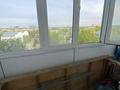 2-бөлмелі пәтер · 45 м² · 5/5 қабат, Авангард 4 мкр 9 — Район Бавариус, бағасы: 18 млн ₸ в Атырау, мкр Авангард-4 — фото 13