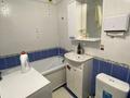 2-бөлмелі пәтер · 45 м² · 5/5 қабат, Авангард 4 мкр 9 — Район Бавариус, бағасы: 18 млн ₸ в Атырау, мкр Авангард-4 — фото 14