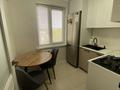 2-бөлмелі пәтер · 45 м² · 5/5 қабат, Авангард 4 мкр 9 — Район Бавариус, бағасы: 18 млн ₸ в Атырау, мкр Авангард-4 — фото 3