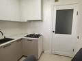 2-бөлмелі пәтер · 45 м² · 5/5 қабат, Авангард 4 мкр 9 — Район Бавариус, бағасы: 18 млн ₸ в Атырау, мкр Авангард-4 — фото 4