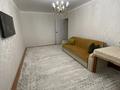 2-бөлмелі пәтер · 45 м² · 5/5 қабат, Авангард 4 мкр 9 — Район Бавариус, бағасы: 18 млн ₸ в Атырау, мкр Авангард-4 — фото 6