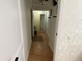 2-бөлмелі пәтер · 45 м² · 5/5 қабат, Авангард 4 мкр 9 — Район Бавариус, бағасы: 18 млн ₸ в Атырау, мкр Авангард-4 — фото 7