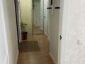 2-бөлмелі пәтер · 45 м² · 5/5 қабат, Авангард 4 мкр 9 — Район Бавариус, бағасы: 18 млн ₸ в Атырау, мкр Авангард-4 — фото 8