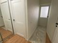 2-бөлмелі пәтер · 45 м² · 5/5 қабат, Авангард 4 мкр 9 — Район Бавариус, бағасы: 18 млн ₸ в Атырау, мкр Авангард-4 — фото 9
