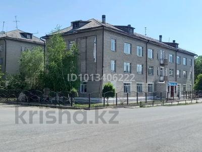 Свободное назначение, офисы, магазины и бутики, склады, общепит, образование, развлечения · 55 м² за 20 млн ₸ в Семее