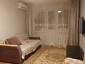 3-комнатная квартира, 60 м², 4/5 этаж, Назарбаева за 20 млн 〒 в Павлодаре