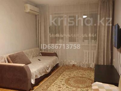 3-комнатная квартира, 60 м², 4/5 этаж, Назарбаева за 20 млн 〒 в Павлодаре