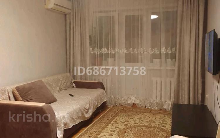 3-комнатная квартира, 60 м², 4/5 этаж, Назарбаева за 20 млн 〒 в Павлодаре — фото 2