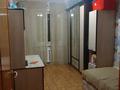 3-комнатная квартира, 60 м², 4/5 этаж, Назарбаева за 20 млн 〒 в Павлодаре — фото 2
