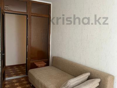 2-комнатная квартира · 44 м² · 3/5 этаж, мкр Коктем-2, Климента Тимирязева 55Б за 35 млн 〒 в Алматы, Бостандыкский р-н