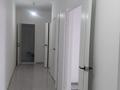 3-комнатная квартира · 80 м² · 1/5 этаж, 2- микрорайон левый берег — Левый берег за 150 000 ₸ в 