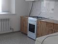 3-комнатная квартира · 80 м² · 1/5 этаж, 2- микрорайон левый берег — Левый берег за 150 000 ₸ в  — фото 2