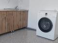 3-комнатная квартира · 80 м² · 1/5 этаж, 2- микрорайон левый берег — Левый берег за 150 000 ₸ в  — фото 3