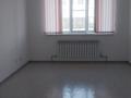 3-комнатная квартира · 80 м² · 1/5 этаж, 2- микрорайон левый берег — Левый берег за 150 000 ₸ в  — фото 4
