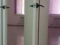 3-комнатная квартира · 80 м² · 1/5 этаж, 2- микрорайон левый берег — Левый берег за 150 000 ₸ в  — фото 5