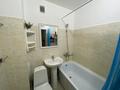 2-комнатная квартира · 48.8 м² · 3/4 этаж, E-496 10/2 — Мангилик Ел - Хусейн бен Талал за 30 млн ₸ в Астане, Есильский р-н — фото 10