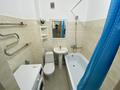 2-комнатная квартира · 48.8 м² · 3/4 этаж, E-496 10/2 — Мангилик Ел - Хусейн бен Талал за 30 млн ₸ в Астане, Есильский р-н — фото 11