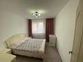 2-комнатная квартира · 48.8 м² · 3/4 этаж, E-496 10/2 — Мангилик Ел - Хусейн бен Талал за 30 млн ₸ в Астане, Есильский р-н — фото 4