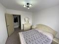 2-комнатная квартира · 48.8 м² · 3/4 этаж, E-496 10/2 — Мангилик Ел - Хусейн бен Талал за 30 млн ₸ в Астане, Есильский р-н — фото 5