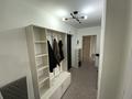 2-комнатная квартира · 48.8 м² · 3/4 этаж, E-496 10/2 — Мангилик Ел - Хусейн бен Талал за 30 млн ₸ в Астане, Есильский р-н — фото 8