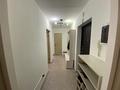 2-комнатная квартира · 48.8 м² · 3/4 этаж, E-496 10/2 — Мангилик Ел - Хусейн бен Талал за 30 млн ₸ в Астане, Есильский р-н — фото 9