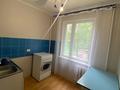 1-комнатная квартира · 33 м² · 3/5 этаж, мкр №11 за 22.5 млн ₸ в Алматы, Ауэзовский р-н — фото 6