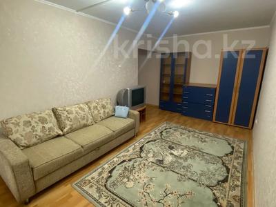 1-комнатная квартира · 33 м² · 3/5 этаж, мкр №11 за 22.5 млн ₸ в Алматы, Ауэзовский р-н