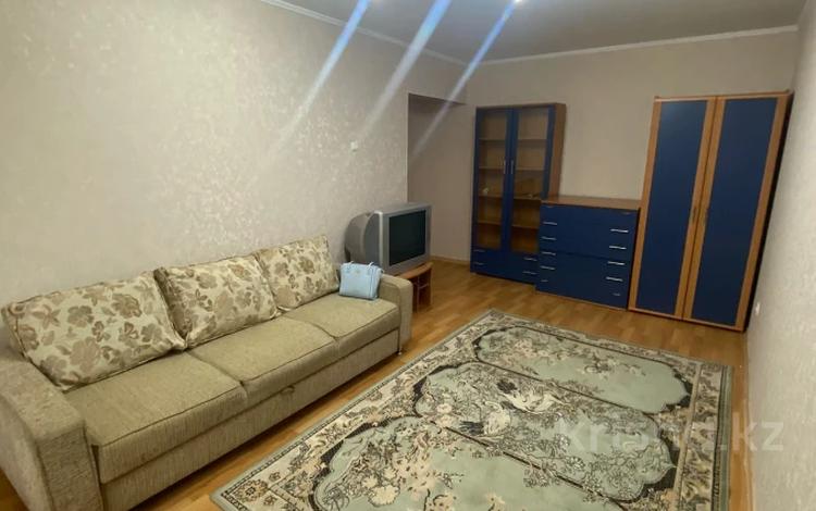1-комнатная квартира · 33 м² · 3/5 этаж, мкр №11 за 22.5 млн ₸ в Алматы, Ауэзовский р-н — фото 7