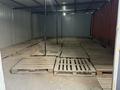 Склады · 110 м² за 150 000 ₸ в Алматы, Ауэзовский р-н