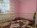 Жеке үй · 4 бөлме · 100 м² · 10 жүзд., Самал 3 көше 98 — 3ші көше, бағасы: 15 млн ₸ в Батыре