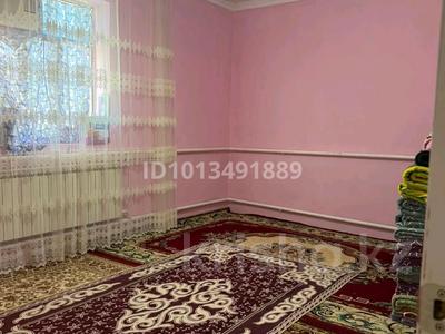Жеке үй · 4 бөлме · 100 м² · 10 жүзд., Самал 3 көше 98 — 3ші көше, бағасы: 15 млн ₸ в Батыре