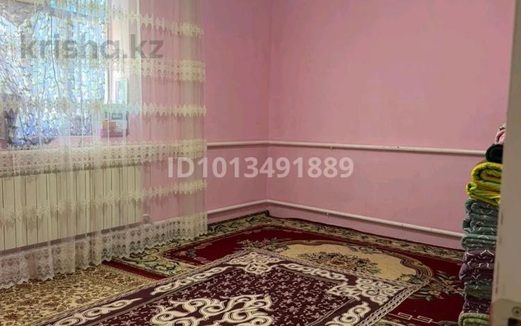 Жеке үй · 4 бөлме · 100 м² · 10 жүзд., Самал 3 көше 98 — 3ші көше, бағасы: 15 млн ₸ в Батыре — фото 2