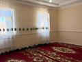 Жеке үй · 4 бөлме · 100 м² · 10 жүзд., Самал 3 көше 98 — 3ші көше, бағасы: 15 млн ₸ в Батыре — фото 9