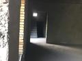 Еркін · 1000 м², бағасы: 1 млн ₸ в Шымкенте, Енбекшинский р-н — фото 6