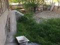 Еркін · 1000 м², бағасы: 1 млн ₸ в Шымкенте, Енбекшинский р-н — фото 8