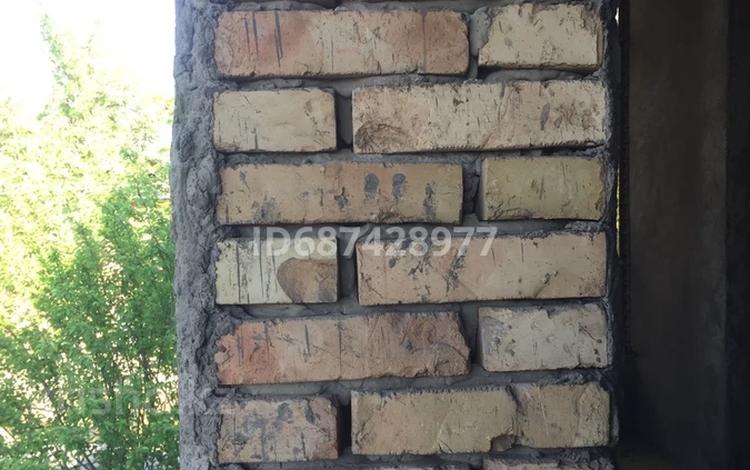 Свободное назначение · 1000 м² за 1 млн ₸ в Шымкенте, Енбекшинский р-н — фото 8