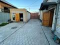 Отдельный дом · 4 комнаты · 145.4 м² · 6 сот., Академика Павлова 10 за 35 млн ₸ в Семее — фото 3